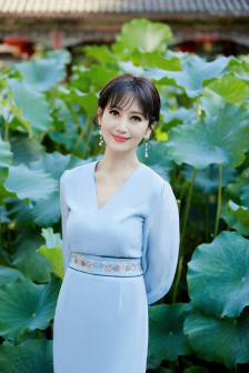 最爱女人购物狂电影