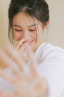 欢笑老弄堂在线观看