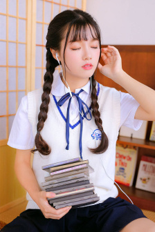 电影原声带